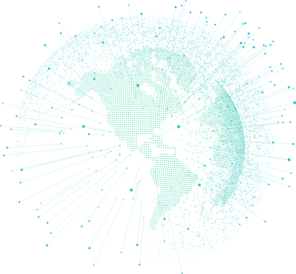 PA尊龙凯时 - 人生就是搏!